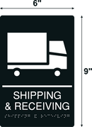 [Premium Quality ADA Signs with Braille In USA Online]-ADA Sign Store