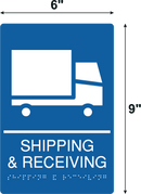 [Premium Quality ADA Signs with Braille In USA Online]-ADA Sign Store