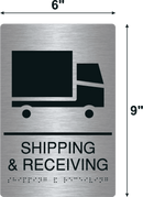 [Premium Quality ADA Signs with Braille In USA Online]-ADA Sign Store