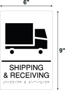 [Premium Quality ADA Signs with Braille In USA Online]-ADA Sign Store