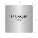 [Premium Quality ADA Signs with Braille In USA Online]-ADA Sign Store