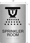 [Premium Quality ADA Signs with Braille In USA Online]-ADA Sign Store