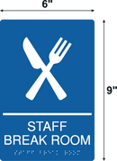 [Premium Quality ADA Signs with Braille In USA Online]-ADA Sign Store