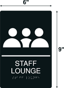 [Premium Quality ADA Signs with Braille In USA Online]-ADA Sign Store