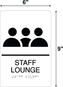 [Premium Quality ADA Signs with Braille In USA Online]-ADA Sign Store