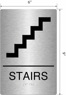 [Premium Quality ADA Signs with Braille In USA Online]-ADA Sign Store