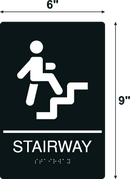 [Premium Quality ADA Signs with Braille In USA Online]-ADA Sign Store