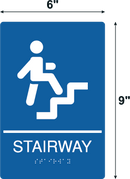 [Premium Quality ADA Signs with Braille In USA Online]-ADA Sign Store