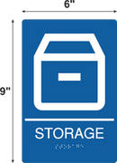 [Premium Quality ADA Signs with Braille In USA Online]-ADA Sign Store