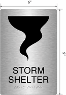 [Premium Quality ADA Signs with Braille In USA Online]-ADA Sign Store