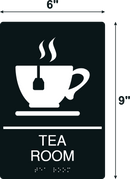 [Premium Quality ADA Signs with Braille In USA Online]-ADA Sign Store