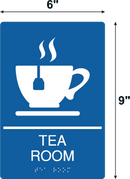 [Premium Quality ADA Signs with Braille In USA Online]-ADA Sign Store