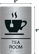 [Premium Quality ADA Signs with Braille In USA Online]-ADA Sign Store