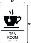 [Premium Quality ADA Signs with Braille In USA Online]-ADA Sign Store