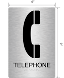 [Premium Quality ADA Signs with Braille In USA Online]-ADA Sign Store