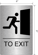 [Premium Quality ADA Signs with Braille In USA Online]-ADA Sign Store