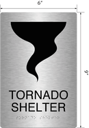 [Premium Quality ADA Signs with Braille In USA Online]-ADA Sign Store