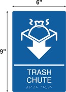 [Premium Quality ADA Signs with Braille In USA Online]-ADA Sign Store