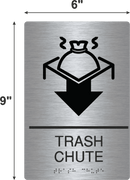 [Premium Quality ADA Signs with Braille In USA Online]-ADA Sign Store