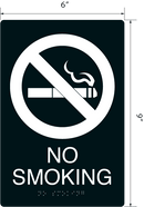 [Premium Quality ADA Signs with Braille In USA Online]-ADA Sign Store