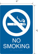 [Premium Quality ADA Signs with Braille In USA Online]-ADA Sign Store