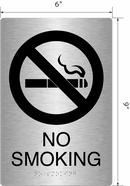 [Premium Quality ADA Signs with Braille In USA Online]-ADA Sign Store