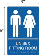 [Premium Quality ADA Signs with Braille In USA Online]-ADA Sign Store