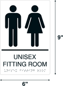 [Premium Quality ADA Signs with Braille In USA Online]-ADA Sign Store