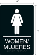 [Premium Quality ADA Signs with Braille In USA Online]-ADA Sign Store