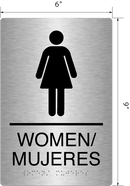 [Premium Quality ADA Signs with Braille In USA Online]-ADA Sign Store