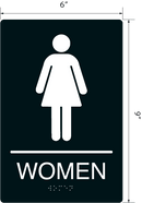 [Premium Quality ADA Signs with Braille In USA Online]-ADA Sign Store