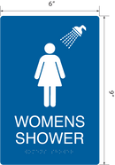 [Premium Quality ADA Signs with Braille In USA Online]-ADA Sign Store