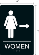 [Premium Quality ADA Signs with Braille In USA Online]-ADA Sign Store