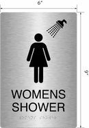 [Premium Quality ADA Signs with Braille In USA Online]-ADA Sign Store