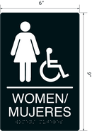 [Premium Quality ADA Signs with Braille In USA Online]-ADA Sign Store