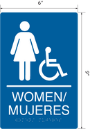 [Premium Quality ADA Signs with Braille In USA Online]-ADA Sign Store