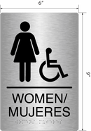 [Premium Quality ADA Signs with Braille In USA Online]-ADA Sign Store