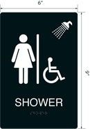 [Premium Quality ADA Signs with Braille In USA Online]-ADA Sign Store