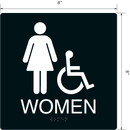 [Premium Quality ADA Signs with Braille In USA Online]-ADA Sign Store