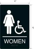 [Premium Quality ADA Signs with Braille In USA Online]-ADA Sign Store