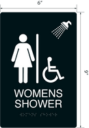 [Premium Quality ADA Signs with Braille In USA Online]-ADA Sign Store