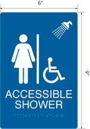 [Premium Quality ADA Signs with Braille In USA Online]-ADA Sign Store