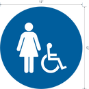 [Premium Quality ADA Signs with Braille In USA Online]-ADA Sign Store