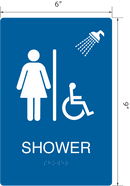 [Premium Quality ADA Signs with Braille In USA Online]-ADA Sign Store