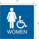 [Premium Quality ADA Signs with Braille In USA Online]-ADA Sign Store