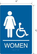 [Premium Quality ADA Signs with Braille In USA Online]-ADA Sign Store