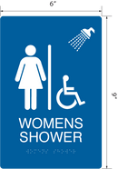 [Premium Quality ADA Signs with Braille In USA Online]-ADA Sign Store