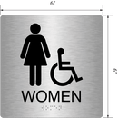 [Premium Quality ADA Signs with Braille In USA Online]-ADA Sign Store