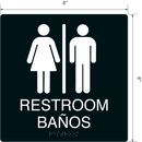 [Premium Quality ADA Signs with Braille In USA Online]-ADA Sign Store