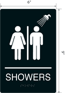 [Premium Quality ADA Signs with Braille In USA Online]-ADA Sign Store